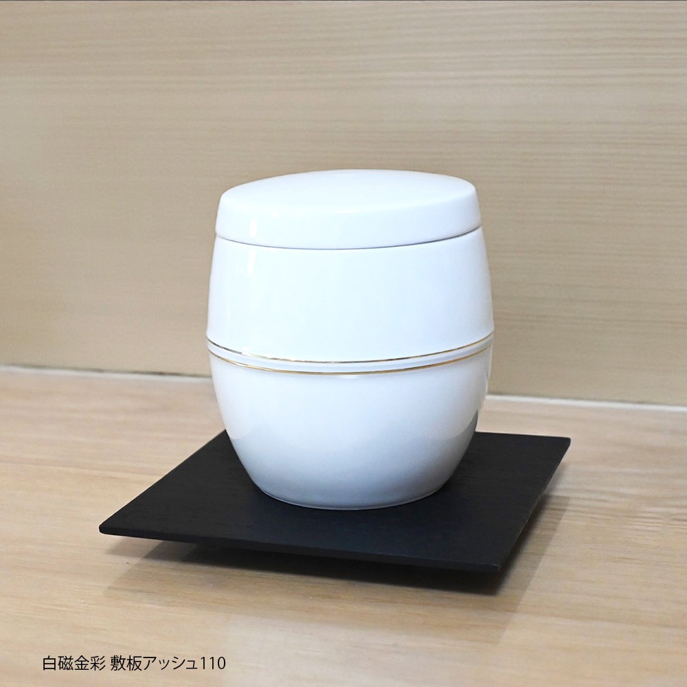 �������ġ����ۤ�����(���ơ���)  ŷ���� ���å���or����ߡ�110��110mm��