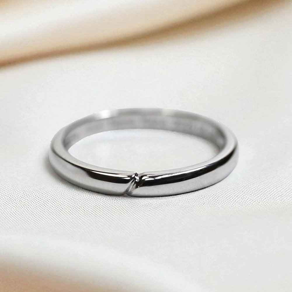 ��MR25/Pt900�� ���ߥ����������ꥢ����MR25 �Ǻࡧ�ץ����900������,�����󥰡������ɿ�