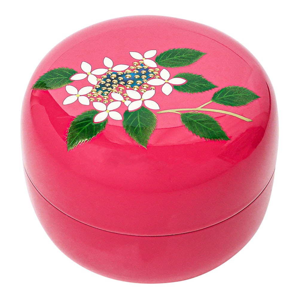 ����ʬ���ߥ˹��ۡڤ����������۲֡ʲ�ð���ˡۥ����ʸ��弬���������ܤ����ͥ������ɤ��������ʬ���ѹ���