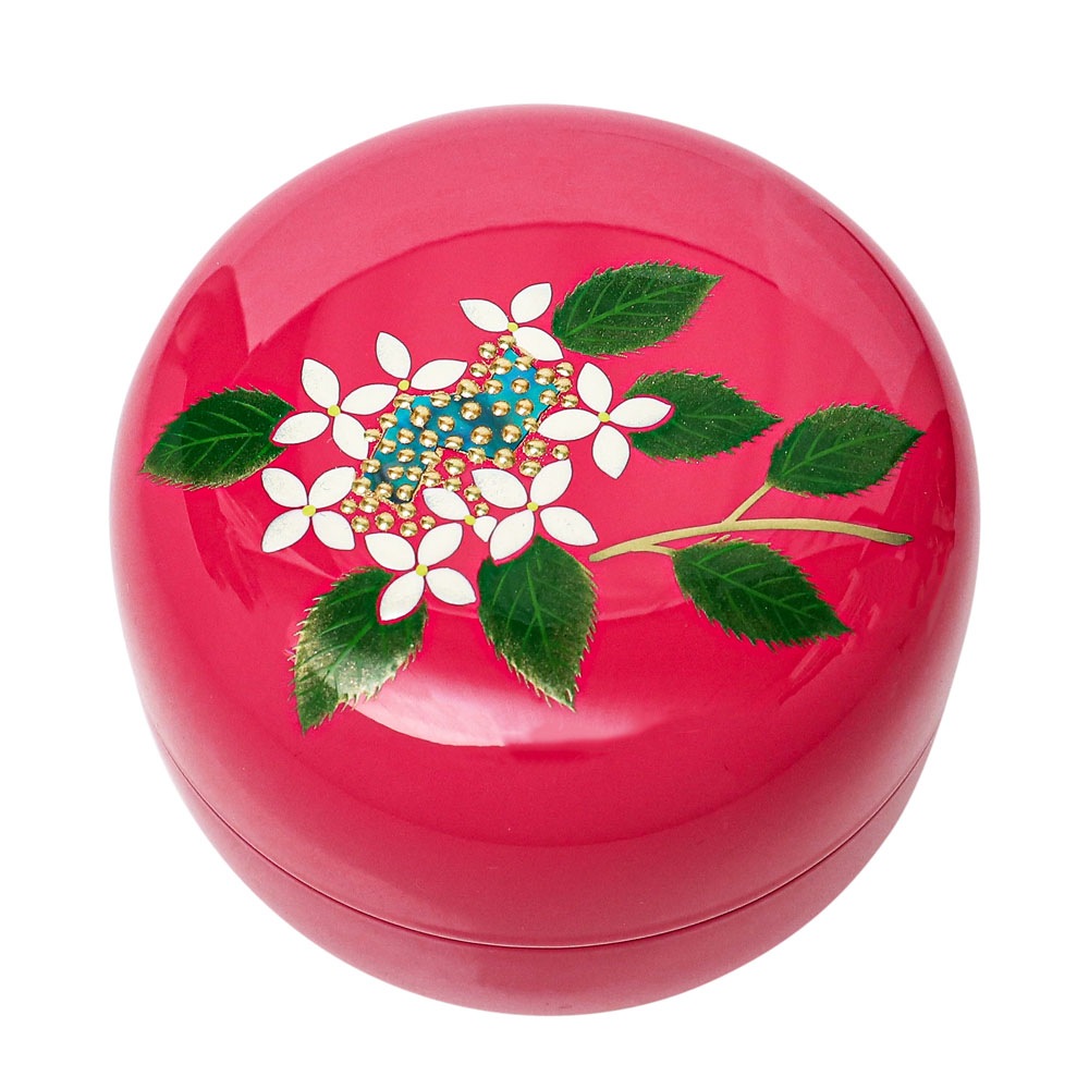 ����ʬ���ߥ˹��ۡڤ����������۲֡ʲ�ð���ˡۥ����ʸ��弬���������ܤ����ͥ������ɤ��������ʬ���ѹ���