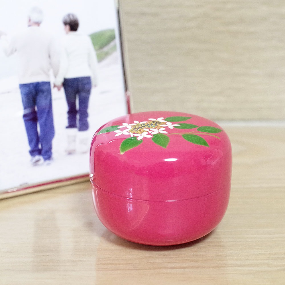 ����ʬ���ߥ˹��ۡڤ����������۲֡ʲ�ð���ˡۥ����ʸ��弬���������ܤ����ͥ������ɤ��������ʬ���ѹ���