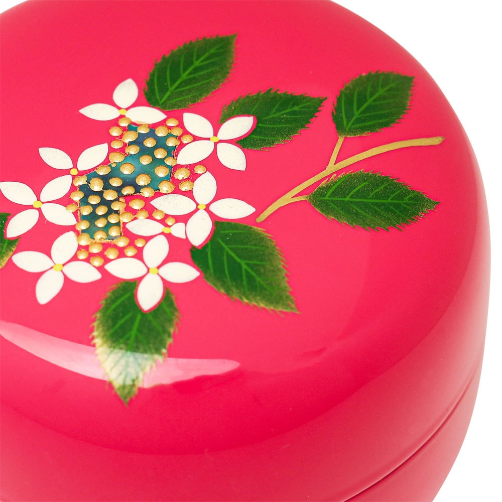 ����ʬ���ߥ˹��ۡڤ����������۲֡ʲ�ð���ˡۥ����ʸ��弬���������ܤ����ͥ������ɤ��������ʬ���ѹ���