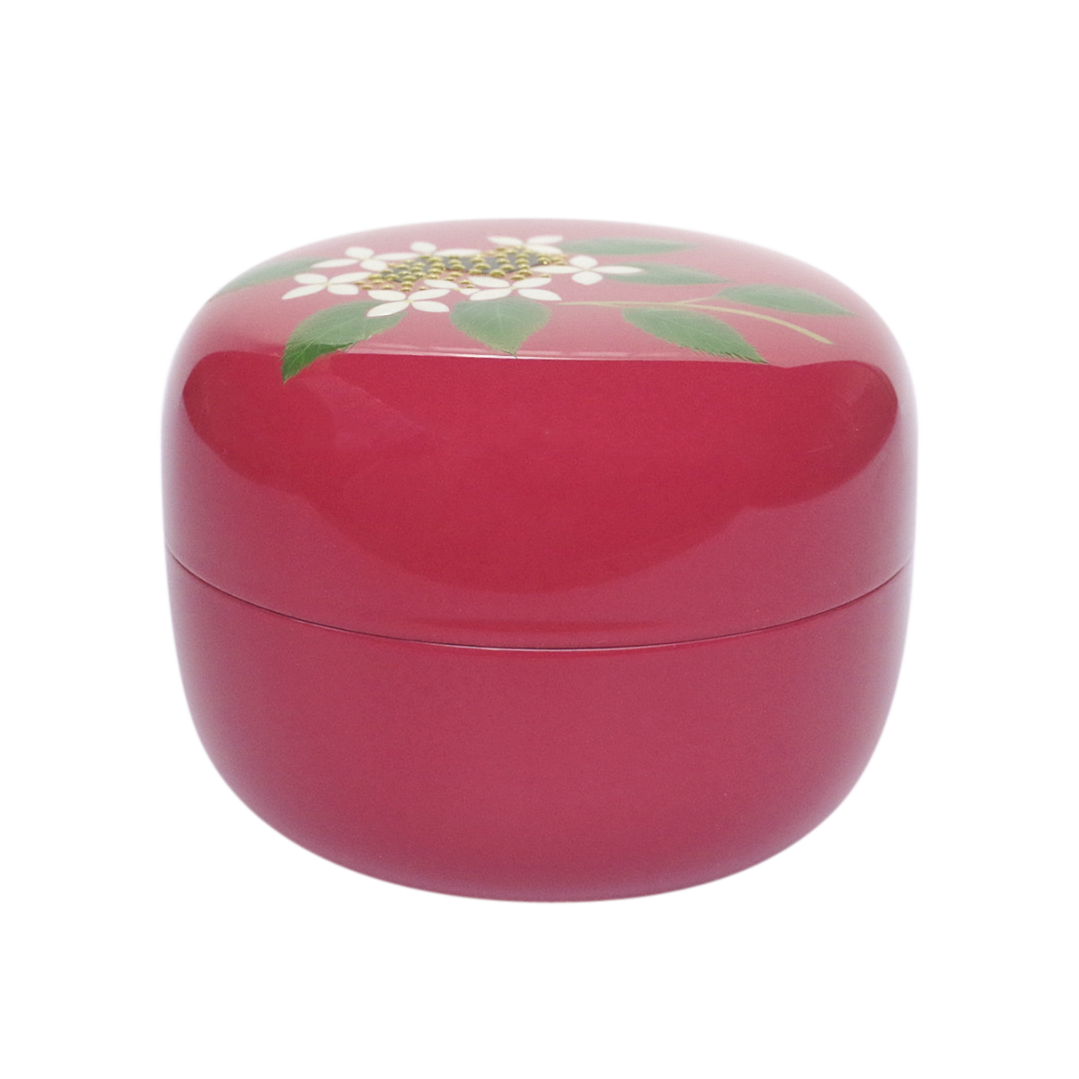 ����ʬ���ߥ˹��ۡڤ����������۲֡ʲ�ð���ˡۥ����ʸ��弬���������ܤ����ͥ������ɤ��������ʬ���ѹ���