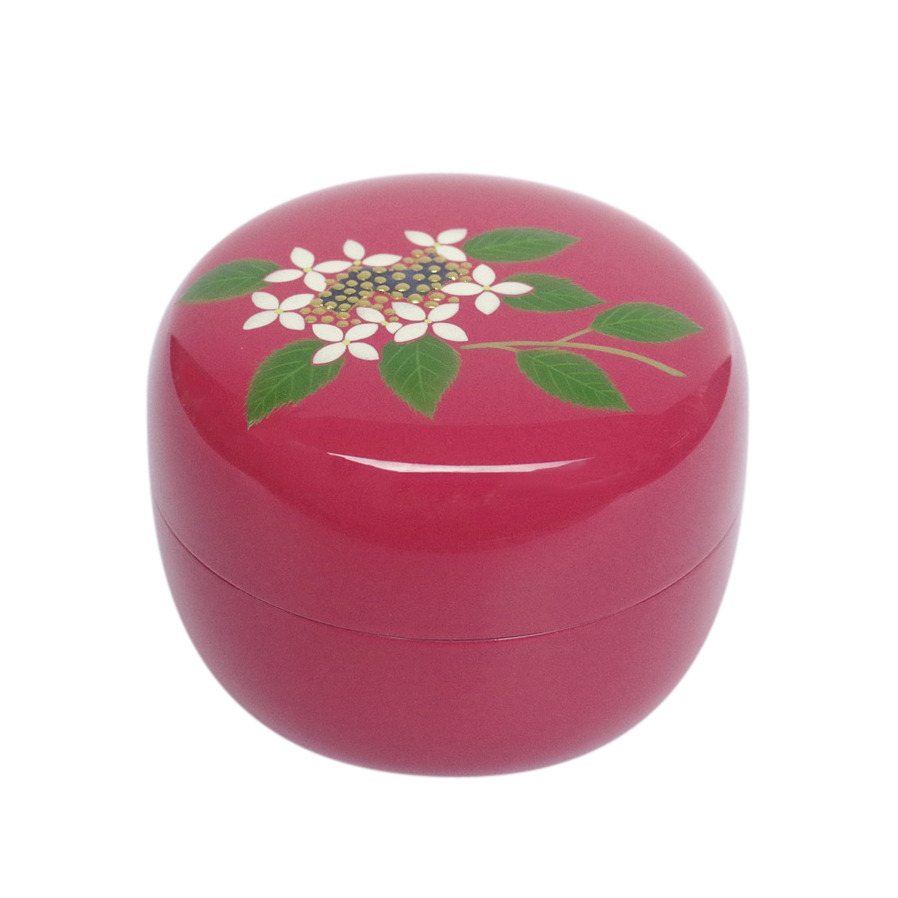 ����ʬ���ߥ˹��ۡڤ����������۲֡ʲ�ð���ˡۥ����ʸ��弬���������ܤ����ͥ������ɤ��������ʬ���ѹ���