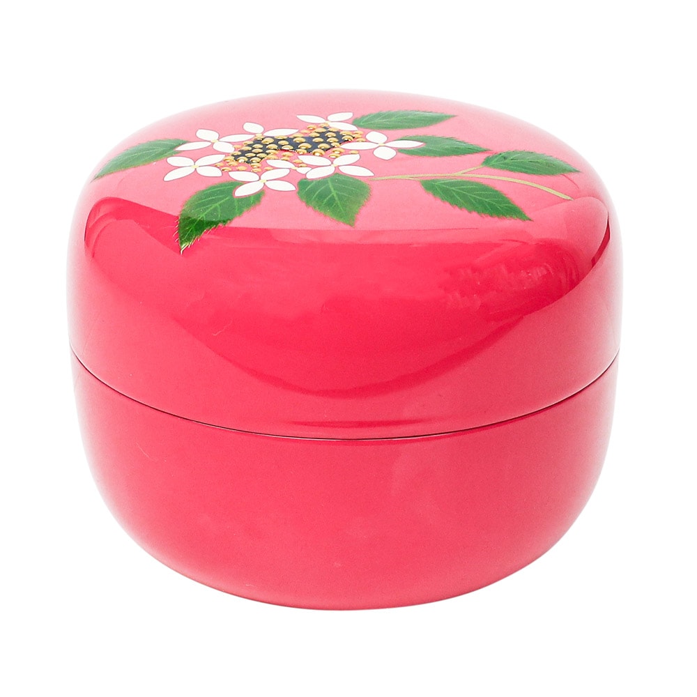 ����ʬ���ߥ˹��ۡڤ����������۲֡ʲ�ð���ˡۥ����ʸ��弬���������ܤ����ͥ������ɤ��������ʬ���ѹ���