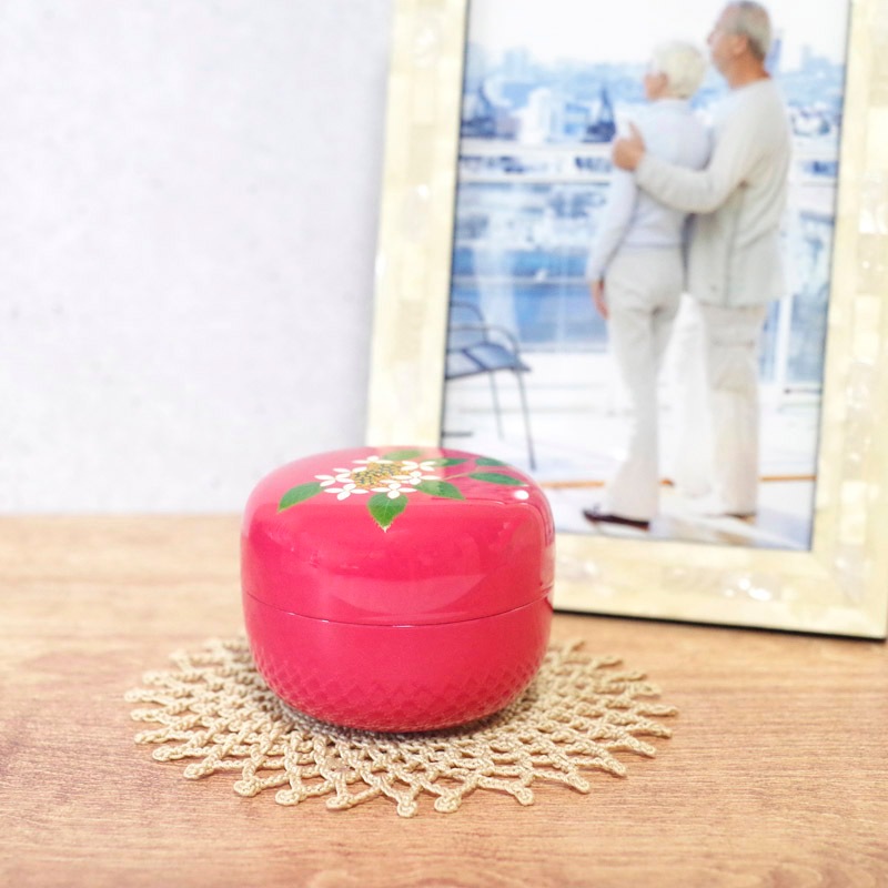 ����ʬ���ߥ˹��ۡڤ����������۲֡ʲ�ð���ˡۥ����ʸ��弬���������ܤ����ͥ������ɤ��������ʬ���ѹ���