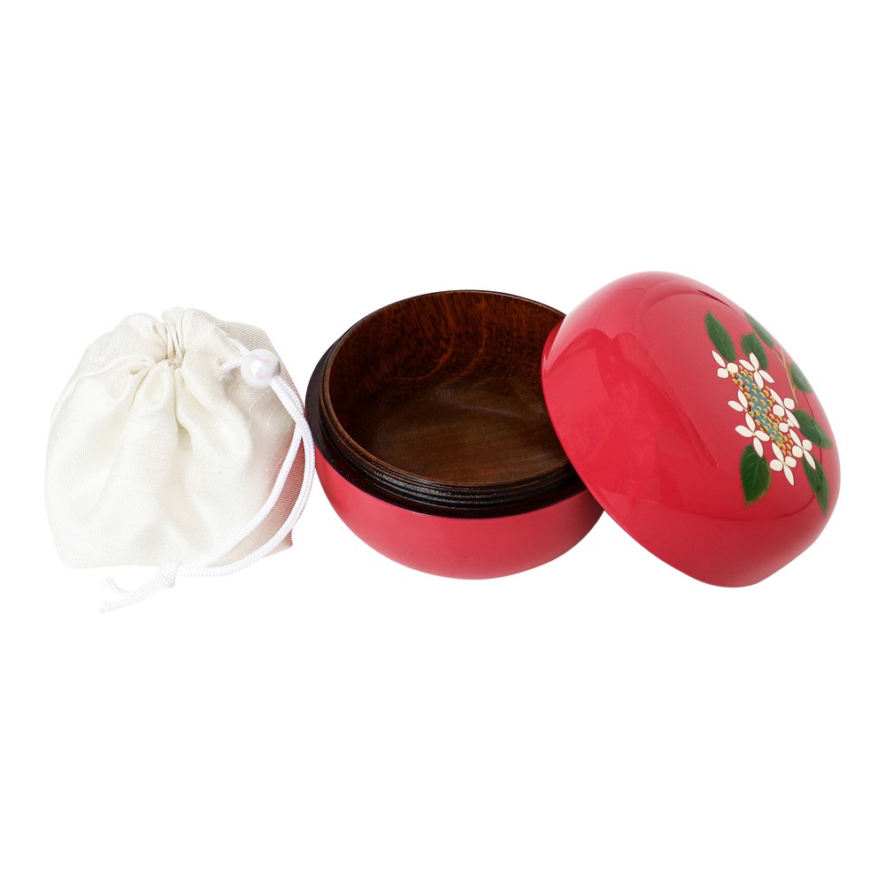 ����ʬ���ߥ˹��ۡڤ����������۲֡ʲ�ð���ˡۥ����ʸ��弬���������ܤ����ͥ������ɤ��������ʬ���ѹ���