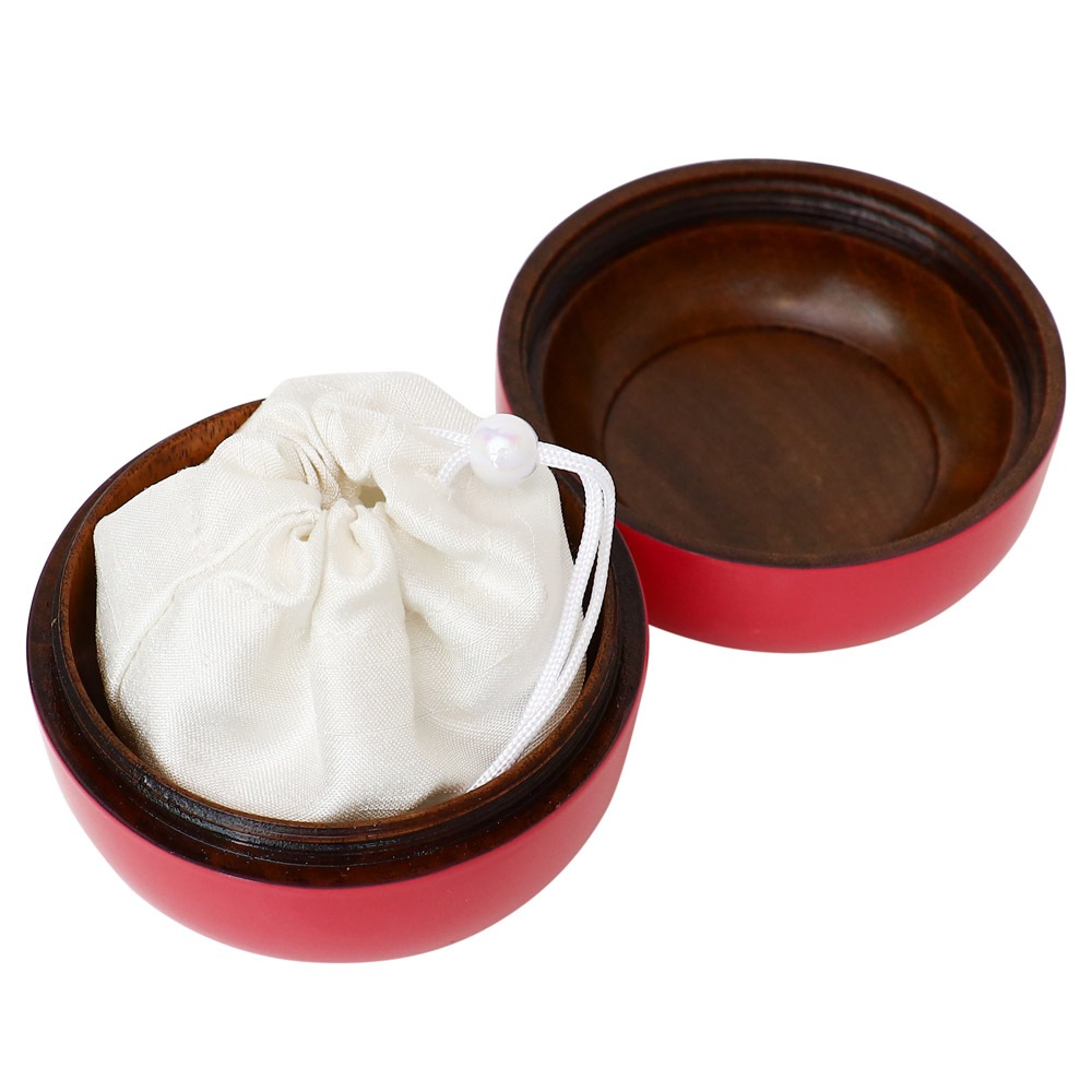 ����ʬ���ߥ˹��ۡڤ����������۲֡ʲ�ð���ˡۥ����ʸ��弬���������ܤ����ͥ������ɤ��������ʬ���ѹ���