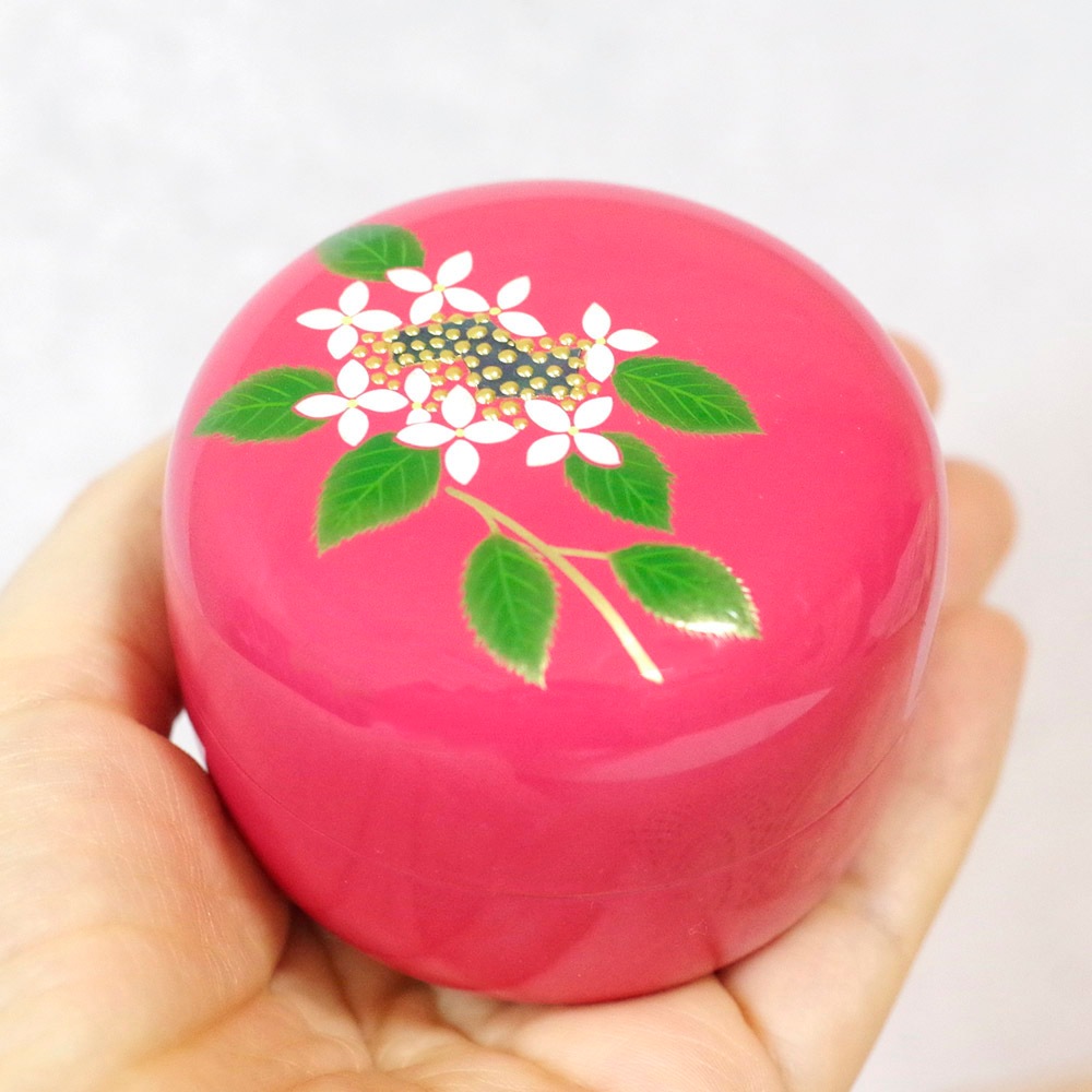 ����ʬ���ߥ˹��ۡڤ����������۲֡ʲ�ð���ˡۥ����ʸ��弬���������ܤ����ͥ������ɤ��������ʬ���ѹ���