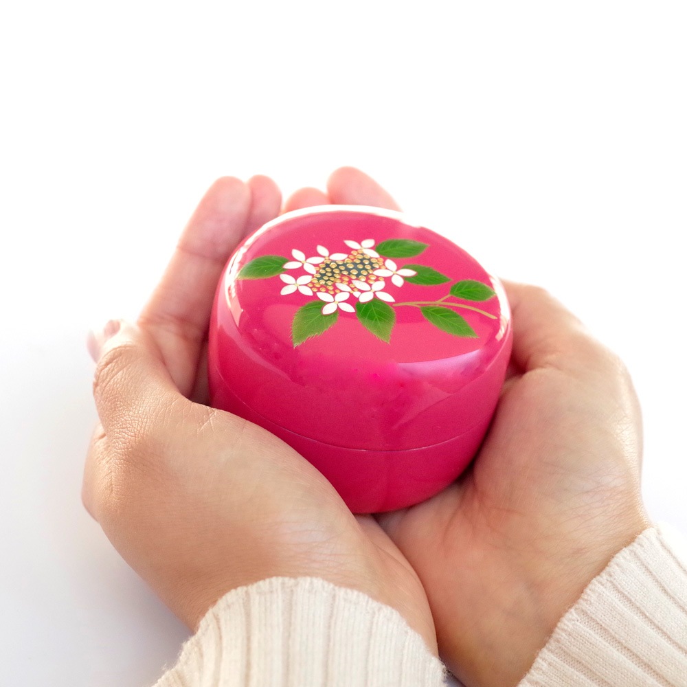 ����ʬ���ߥ˹��ۡڤ����������۲֡ʲ�ð���ˡۥ����ʸ��弬���������ܤ����ͥ������ɤ��������ʬ���ѹ���