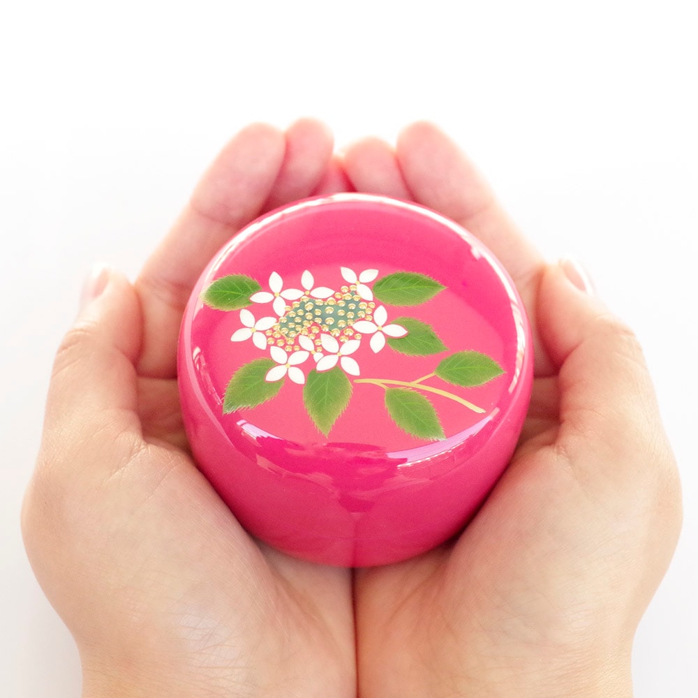 ����ʬ���ߥ˹��ۡڤ����������۲֡ʲ�ð���ˡۥ����ʸ��弬���������ܤ����ͥ������ɤ��������ʬ���ѹ���