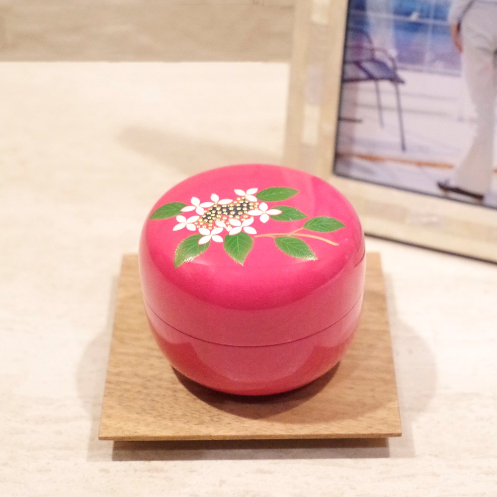 ����ʬ���ߥ˹��ۡڤ����������۲֡ʲ�ð���ˡۥ����ʸ��弬���������ܤ����ͥ������ɤ��������ʬ���ѹ���