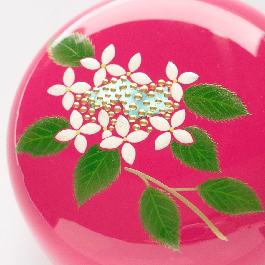 ����ʬ���ߥ˹��ۡڤ����������۲֡ʲ�ð���ˡۥ����ʸ��弬���������ܤ����ͥ������ɤ��������ʬ���ѹ���