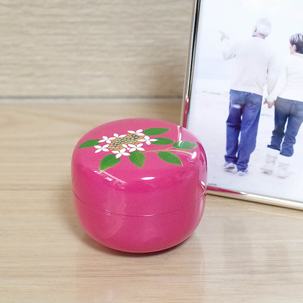 ����ʬ���ߥ˹��ۡڤ����������۲֡ʲ�ð���ˡۥ����ʸ��弬���������ܤ����ͥ������ɤ��������ʬ���ѹ���