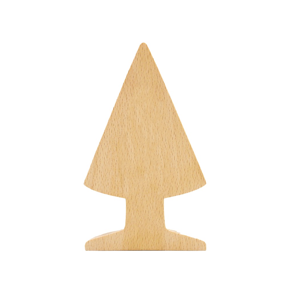 ͥڤΰסkaunis ؿռ1١Ǥ䤵ߥ˥ŷڤΰ