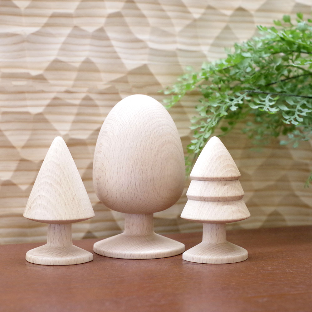 ͥڤΰסkaunis ؿռ1١Ǥ䤵ߥ˥ŷڤΰ