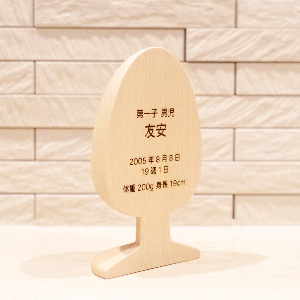 ͥڤΰסkaunis ؿռ1١Ǥ䤵ߥ˥ŷڤΰ