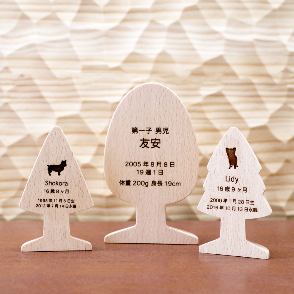 ͥڤΰסkaunis ؿռ1١Ǥ䤵ߥ˥ŷڤΰ