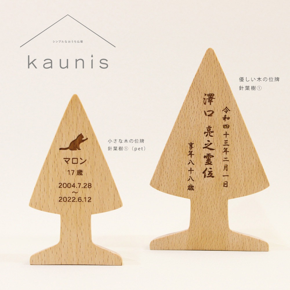 ͥڤΰסkaunis ؿռ1١Ǥ䤵ߥ˥ŷڤΰ