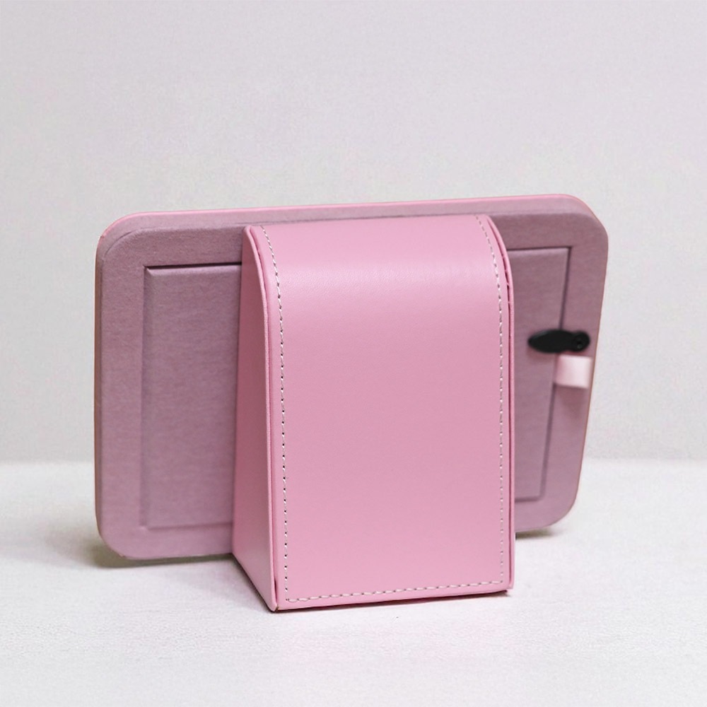 �ߥ˹��ۤ�Ǽ�ޤ�̿�Ω�� ���ꥢ��ե��ȥ������ �Υߥ륭���ԥ󥯡� �긵���ܤ�