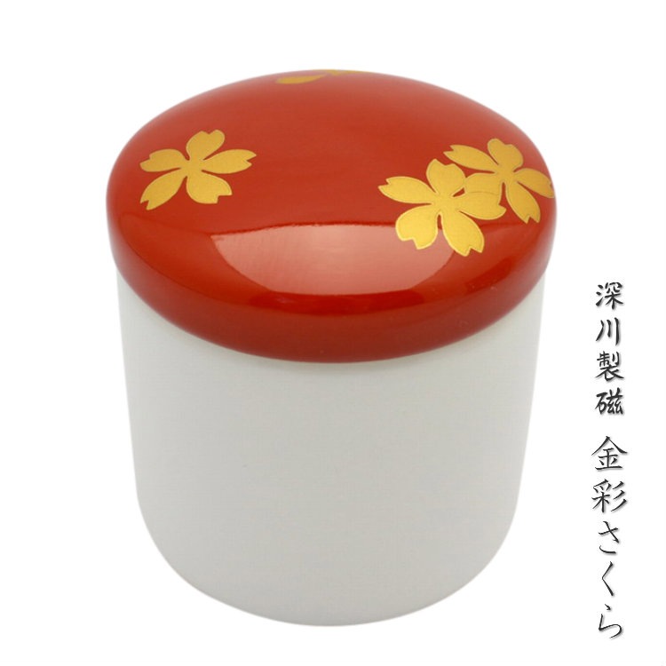 ڹۡ۶̤  ʬ ( ߥ˹)