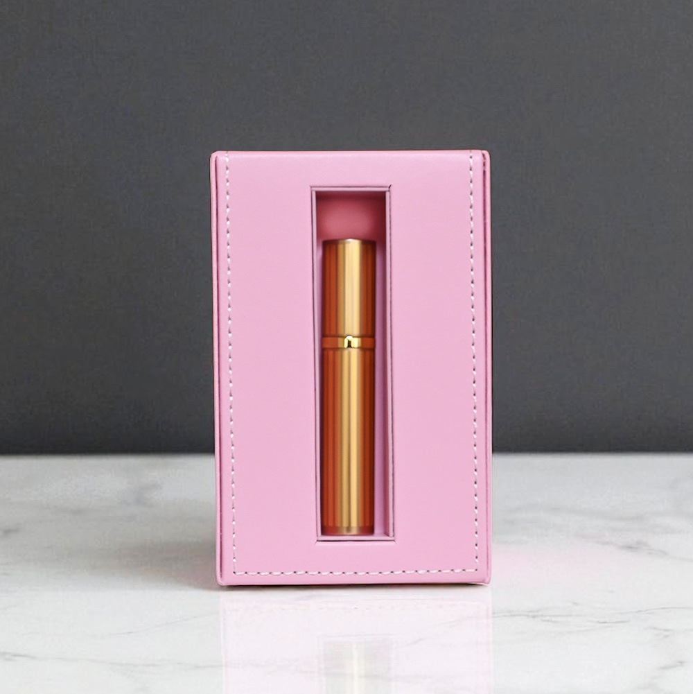 �ߥ˹��ۤ�Ǽ�ޤ�̿�Ω�� ���ꥢ��ե��ȥ������ �Υߥ륭���ԥ󥯡� �긵���ܤ�