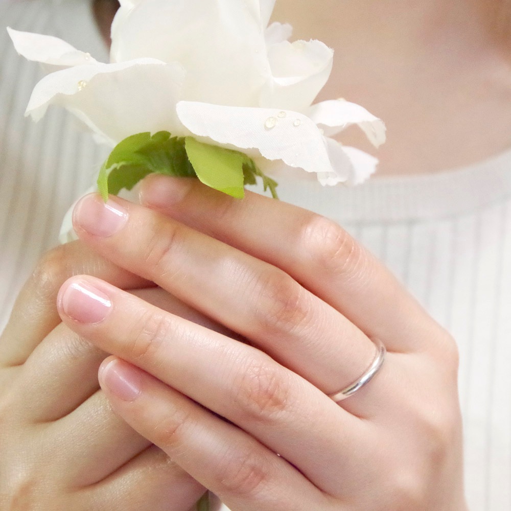 ���ꥢ���󥰡�LSR011/K18YG�� �����ɿ�ΰ����󥰡����ء�K18����������������������ߥ����������奨�꡼