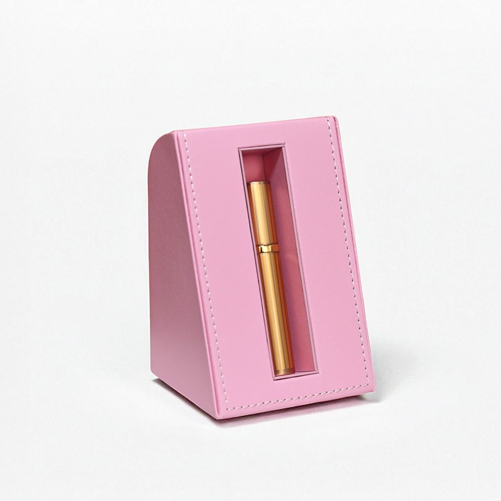 �ߥ˹��ۤ�Ǽ�ޤ�̿�Ω�� ���ꥢ��ե��ȥ������ �Υߥ륭���ԥ󥯡� �긵���ܤ�