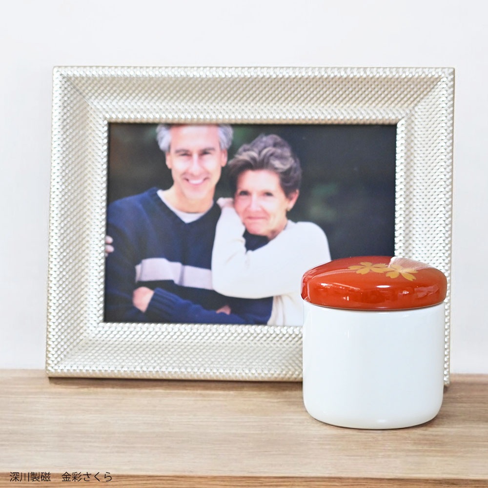 ڹۡ۶̤  ʬ ( ߥ˹)