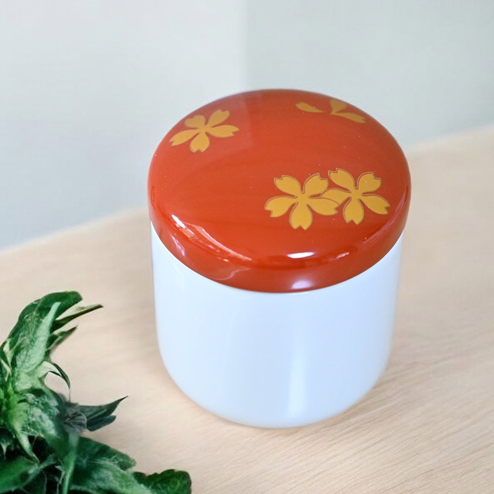 ڹۡ۶̤  ʬ ( ߥ˹)