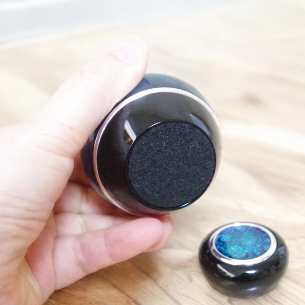 �긵������ �ߥ˹��� [�ޤȤ�/��] ���������ȶ�°�ù��ε��ˤ���ʼ��⤤����