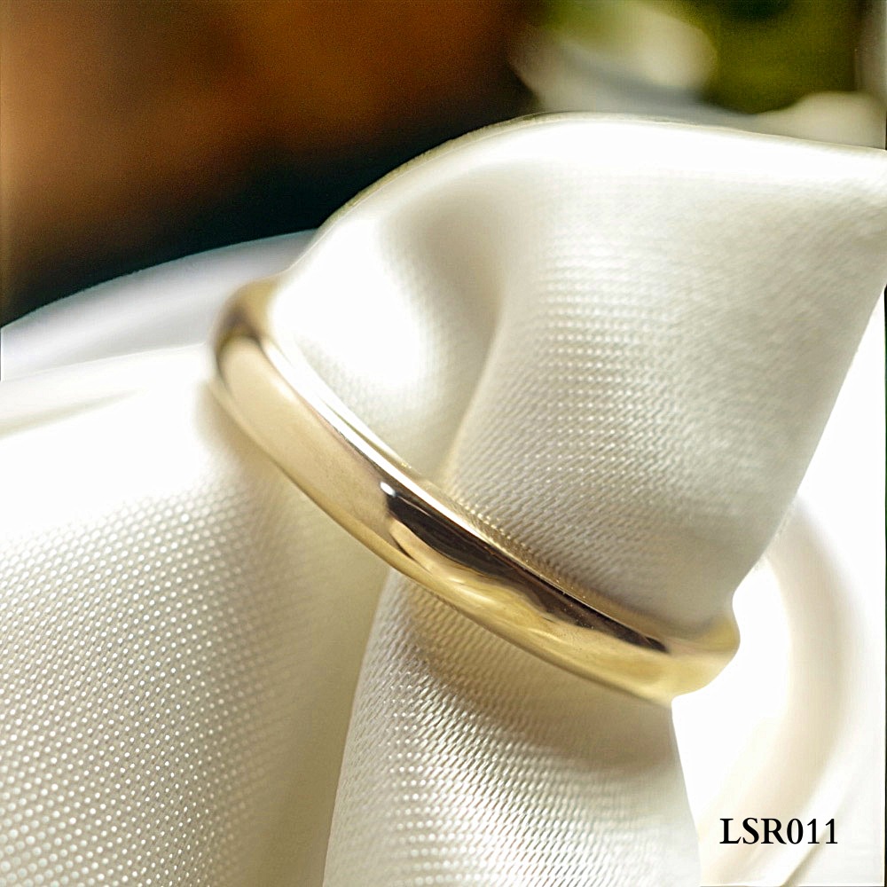 ���ꥢ���󥰡�LSR011/K18YG�� �����ɿ�ΰ����󥰡����ء�K18����������������������ߥ����������奨�꡼