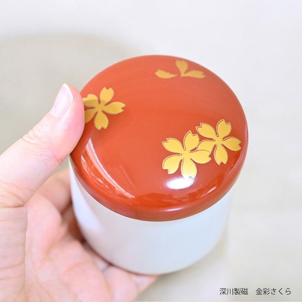 ڹۡ۶̤  ʬ ( ߥ˹)