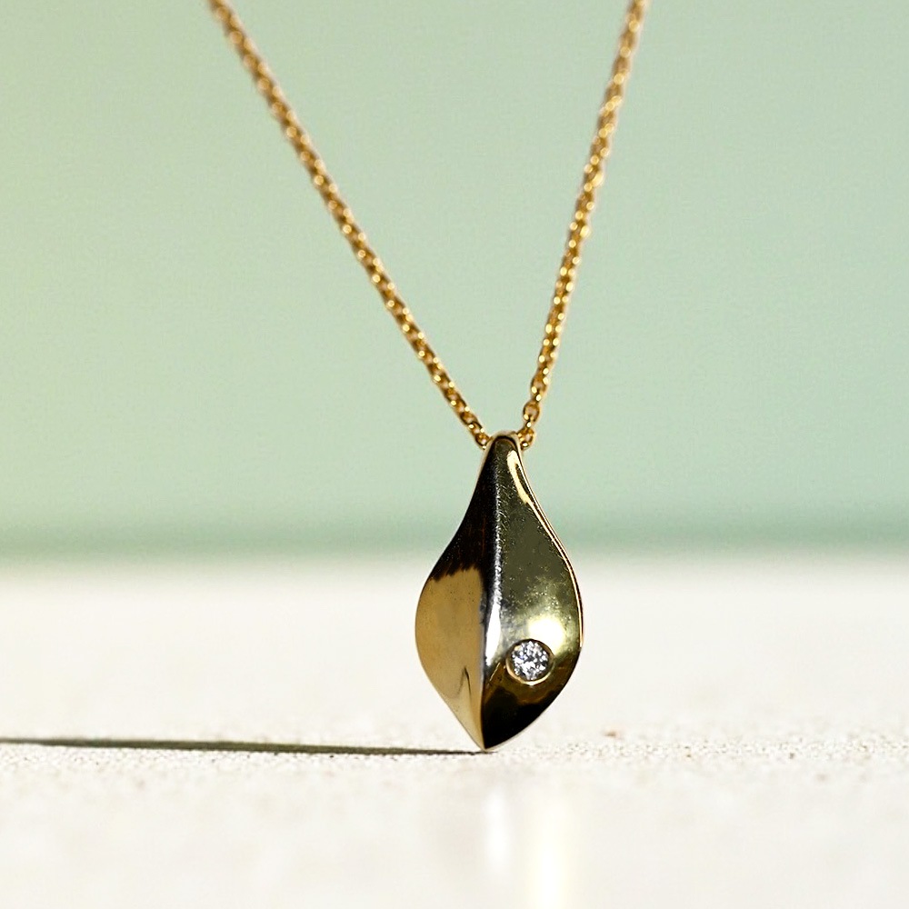 ���ꥢ�른�奨�꡼ LC01-G (18KYG��������)��[����ڥ����ȡ����饿���״����ɿ�] ����������������