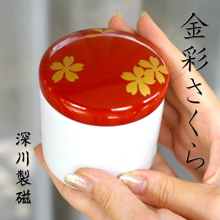 ڹۡ۶̤  ʬ ( ߥ˹)