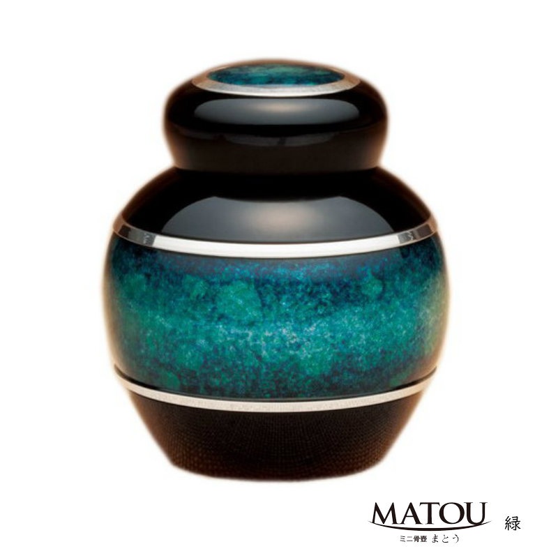 �긵������ �ߥ˹��� [�ޤȤ�/��] ���������ȶ�°�ù��ε��ˤ���ʼ��⤤����