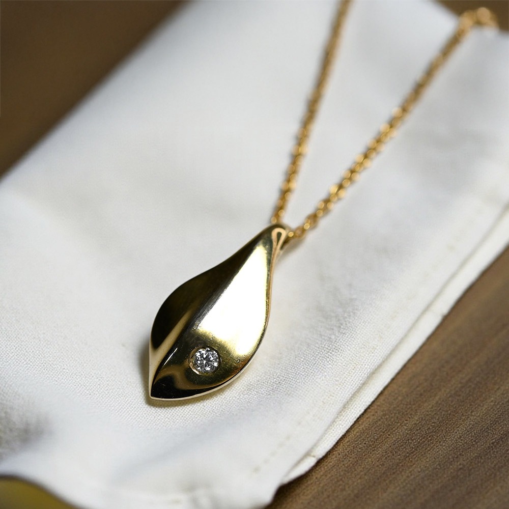 ���ꥢ�른�奨�꡼ LC01-G (18KYG��������)��[����ڥ����ȡ����饿���״����ɿ�] ����������������