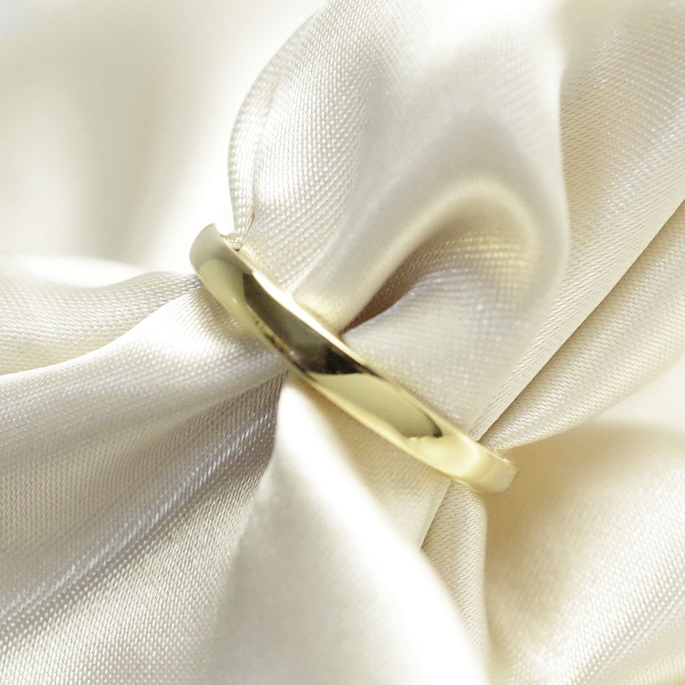 ���ꥢ���󥰡�LSR011/K18YG�� �����ɿ�ΰ����󥰡����ء�K18����������������������ߥ����������奨�꡼