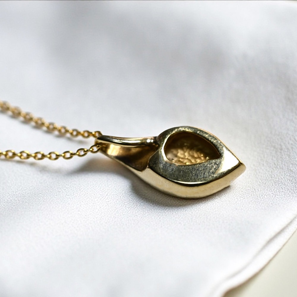 ���ꥢ�른�奨�꡼ LC01-G (18KYG��������)��[����ڥ����ȡ����饿���״����ɿ�] ����������������