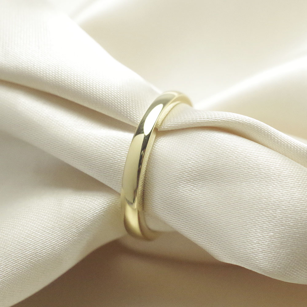 ���ꥢ���󥰡�LSR011/K18YG�� �����ɿ�ΰ����󥰡����ء�K18����������������������ߥ����������奨�꡼