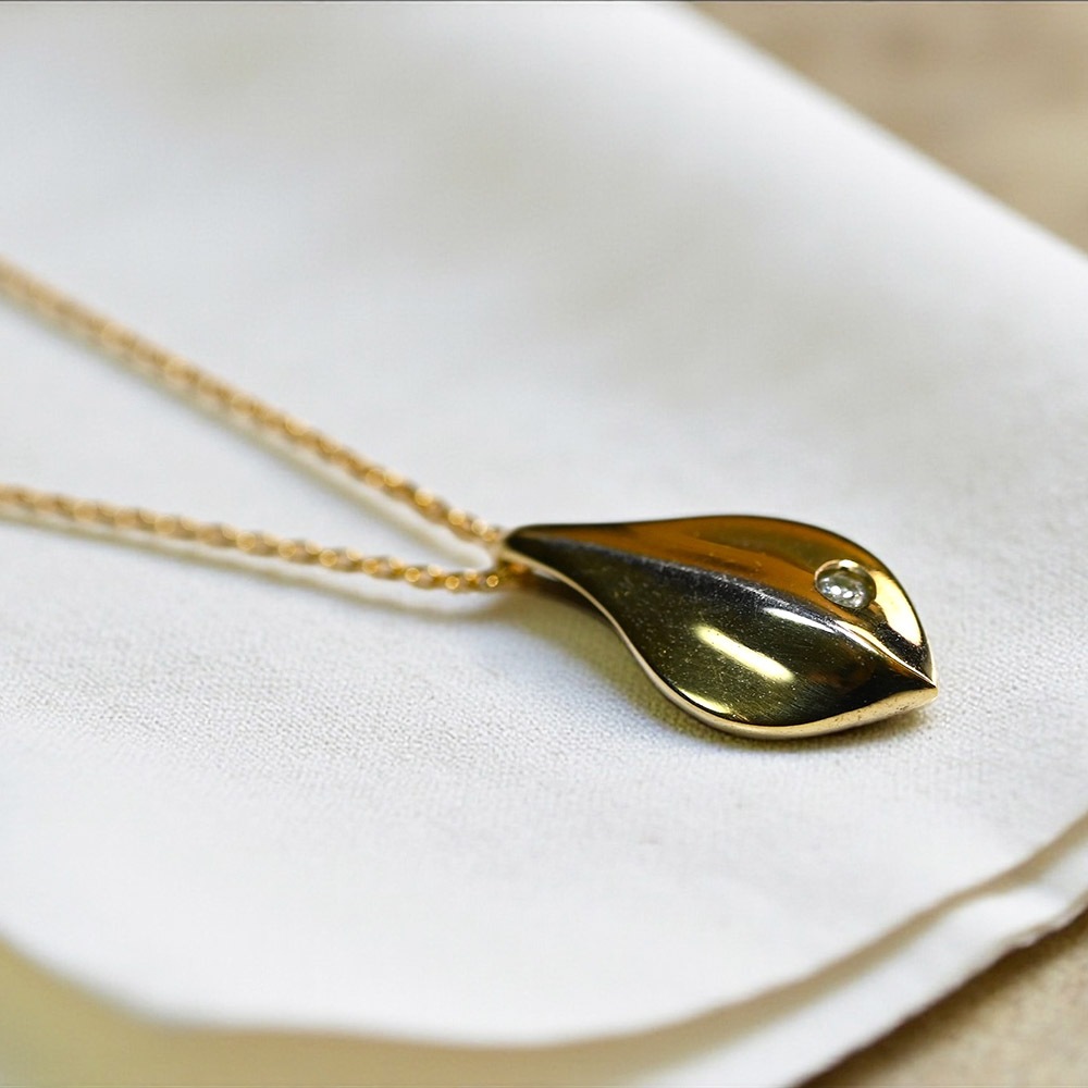 ���ꥢ�른�奨�꡼ LC01-G (18KYG��������)��[����ڥ����ȡ����饿���״����ɿ�] ����������������