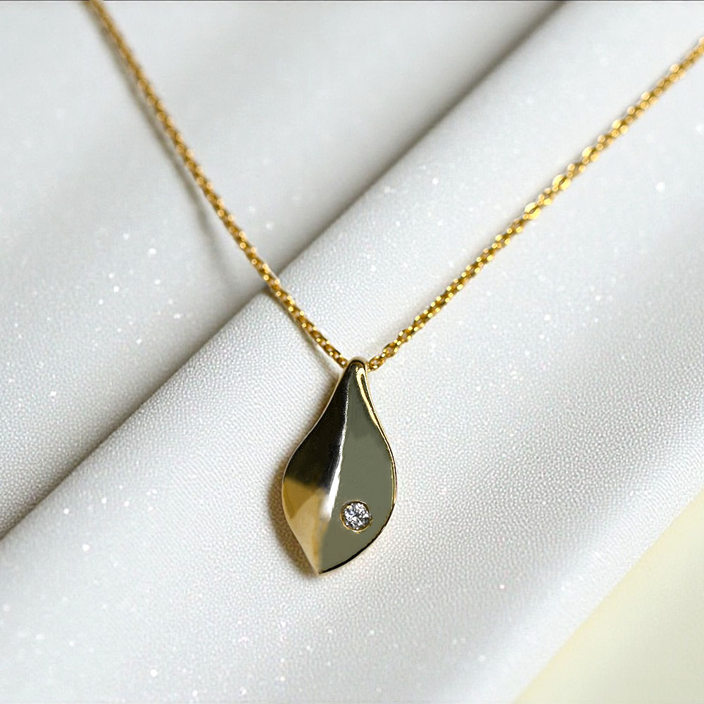 ���ꥢ�른�奨�꡼ LC01-G (18KYG��������)��[����ڥ����ȡ����饿���״����ɿ�] ����������������