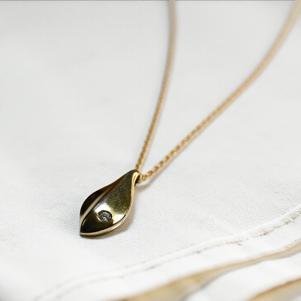 ���ꥢ�른�奨�꡼ LC01-G (18KYG��������)��[����ڥ����ȡ����饿���״����ɿ�] ����������������