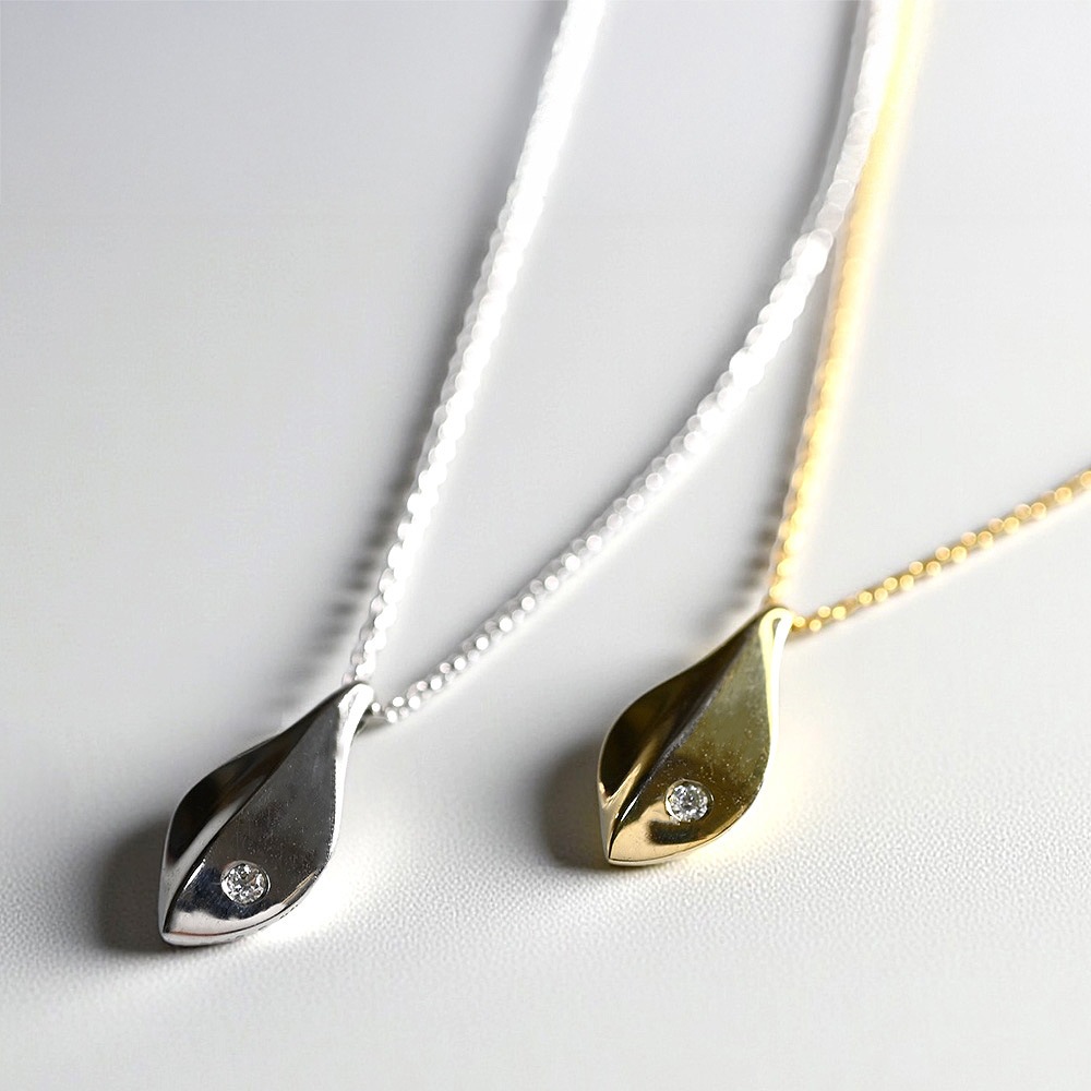 ���ꥢ�른�奨�꡼ LC01-G (18KYG��������)��[����ڥ����ȡ����饿���״����ɿ�] ����������������