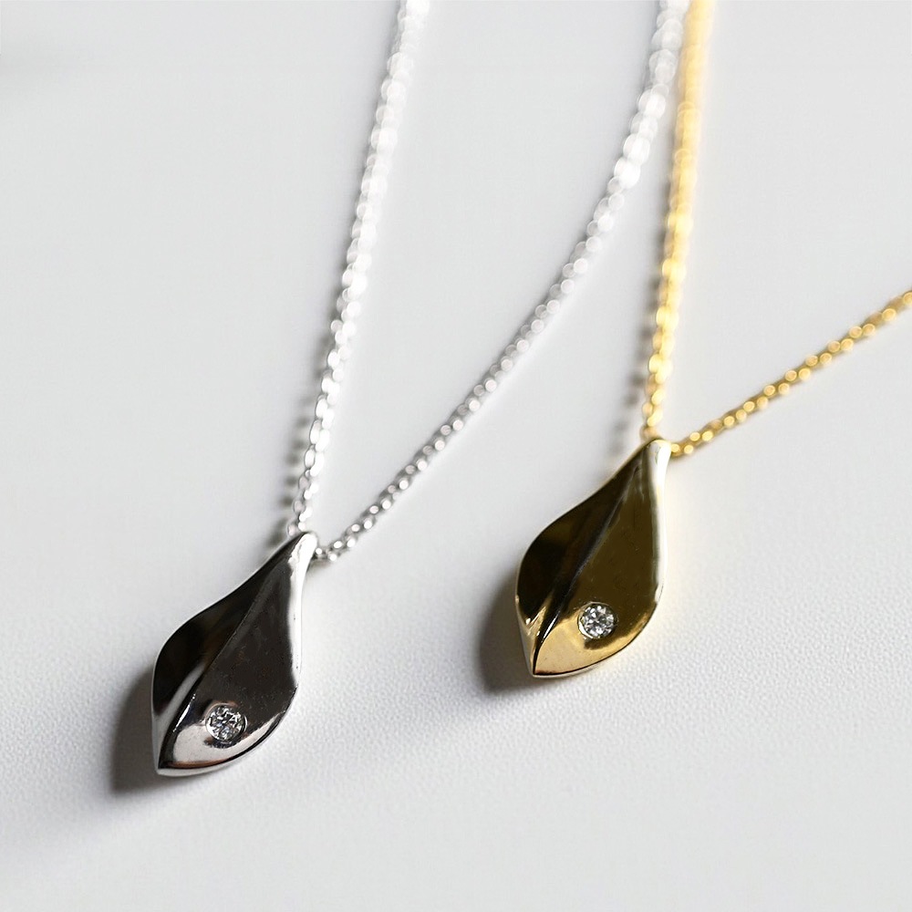 ���ꥢ�른�奨�꡼ LC01-G (18KYG��������)��[����ڥ����ȡ����饿���״����ɿ�] ����������������