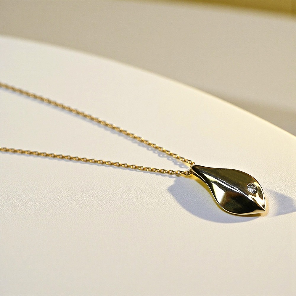 ���ꥢ�른�奨�꡼ LC01-G (18KYG��������)��[����ڥ����ȡ����饿���״����ɿ�] ����������������