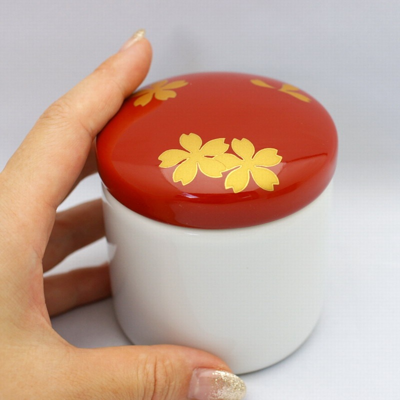 ڹۡ۶̤  ʬ ( ߥ˹)