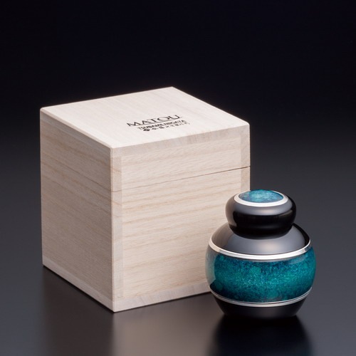 �긵������ �ߥ˹��� [�ޤȤ�/��] ���������ȶ�°�ù��ε��ˤ���ʼ��⤤����