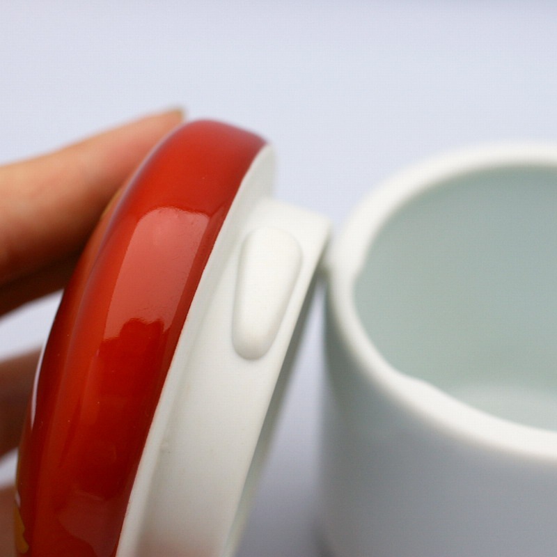 ڹۡ۶̤  ʬ ( ߥ˹)