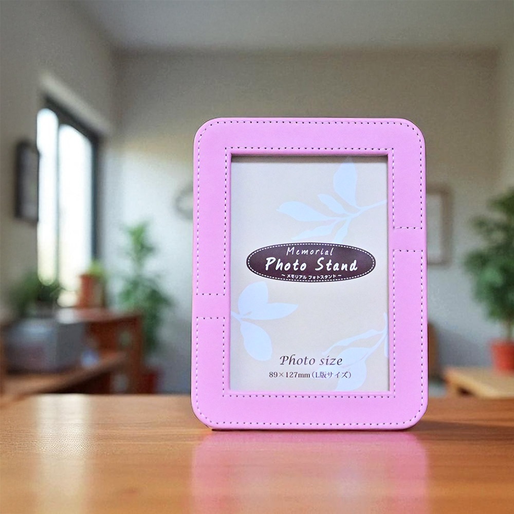 �ߥ˹��ۤ�Ǽ�ޤ�̿�Ω�� ���ꥢ��ե��ȥ������ �Υߥ륭���ԥ󥯡� �긵���ܤ�